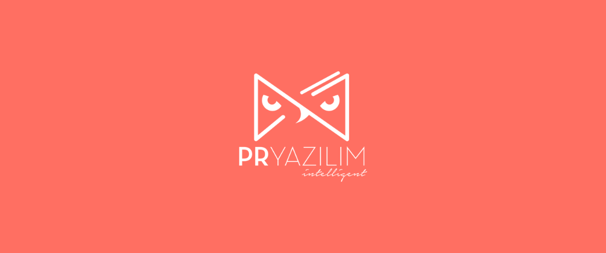 PR Yazılım Kimdir? İzmir Merkezli Ödüllü Yazılım Şirketi